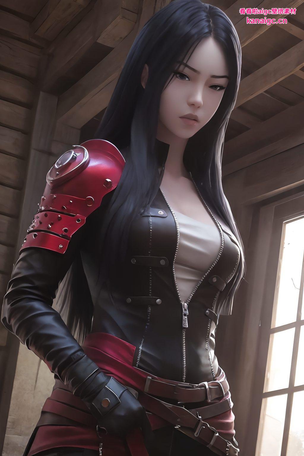 让你的手机瞬间变身为艺术品！星辰闪耀