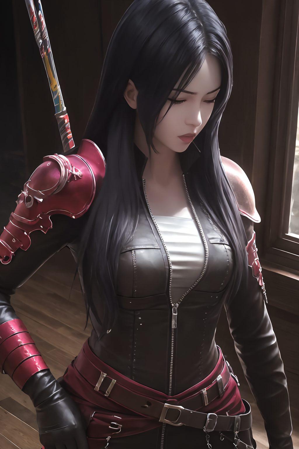 让你的手机瞬间变身艺术品！美得让人心动！高清画质