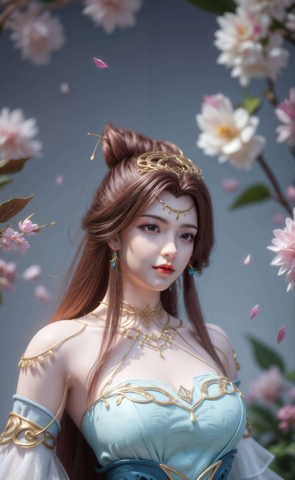 今天给大家带来一款极简风4K高清壁纸高清画质让你仿佛置身其境