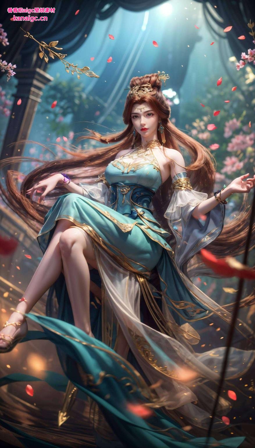 快来给手机换个新装吧！各位动漫迷们