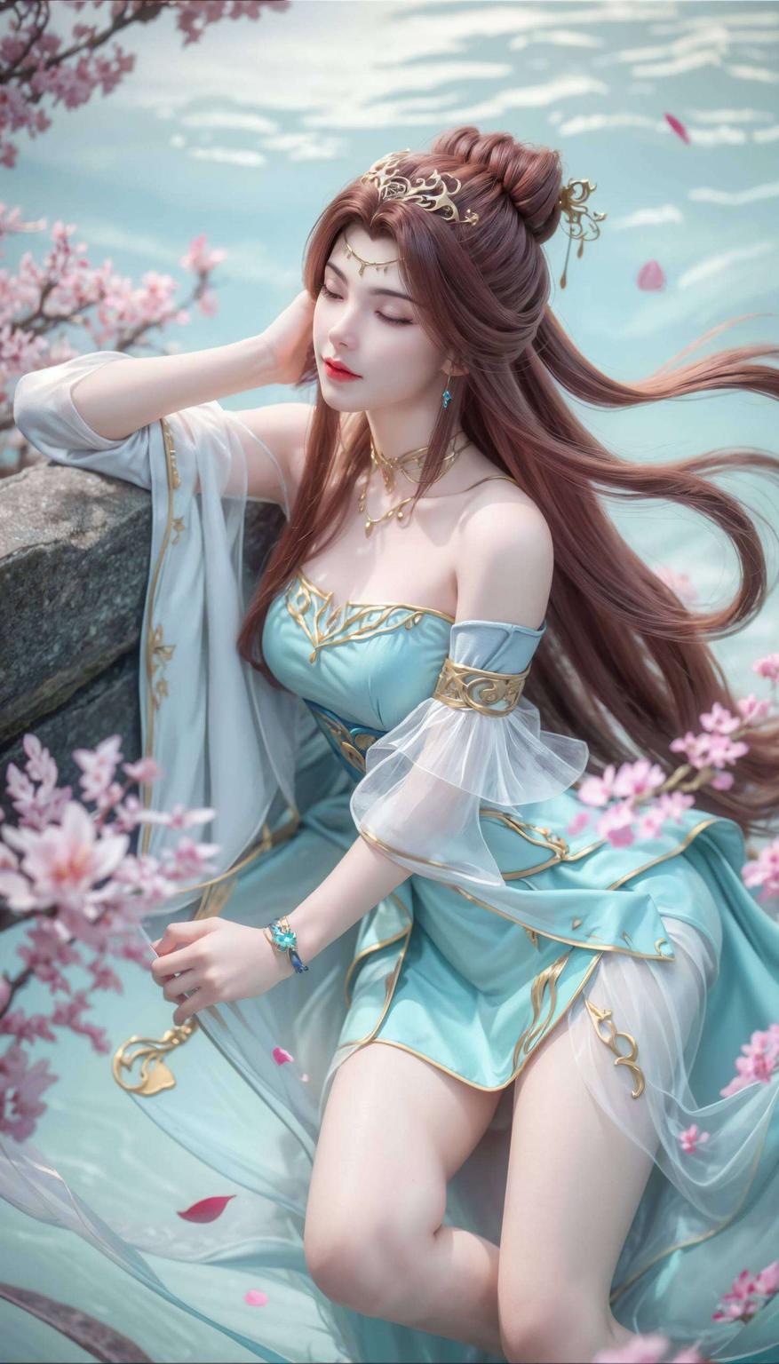 专为Win10打造大家好