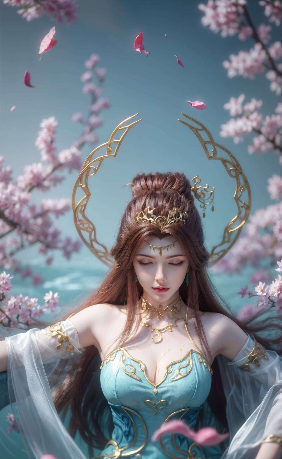 看这高清画质特别适合追求时尚和舒适的小伙伴们