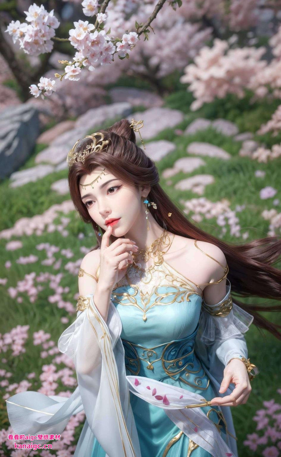 让你瞬间沉浸在那份静谧的美感中苏灵韵的离开侧脸