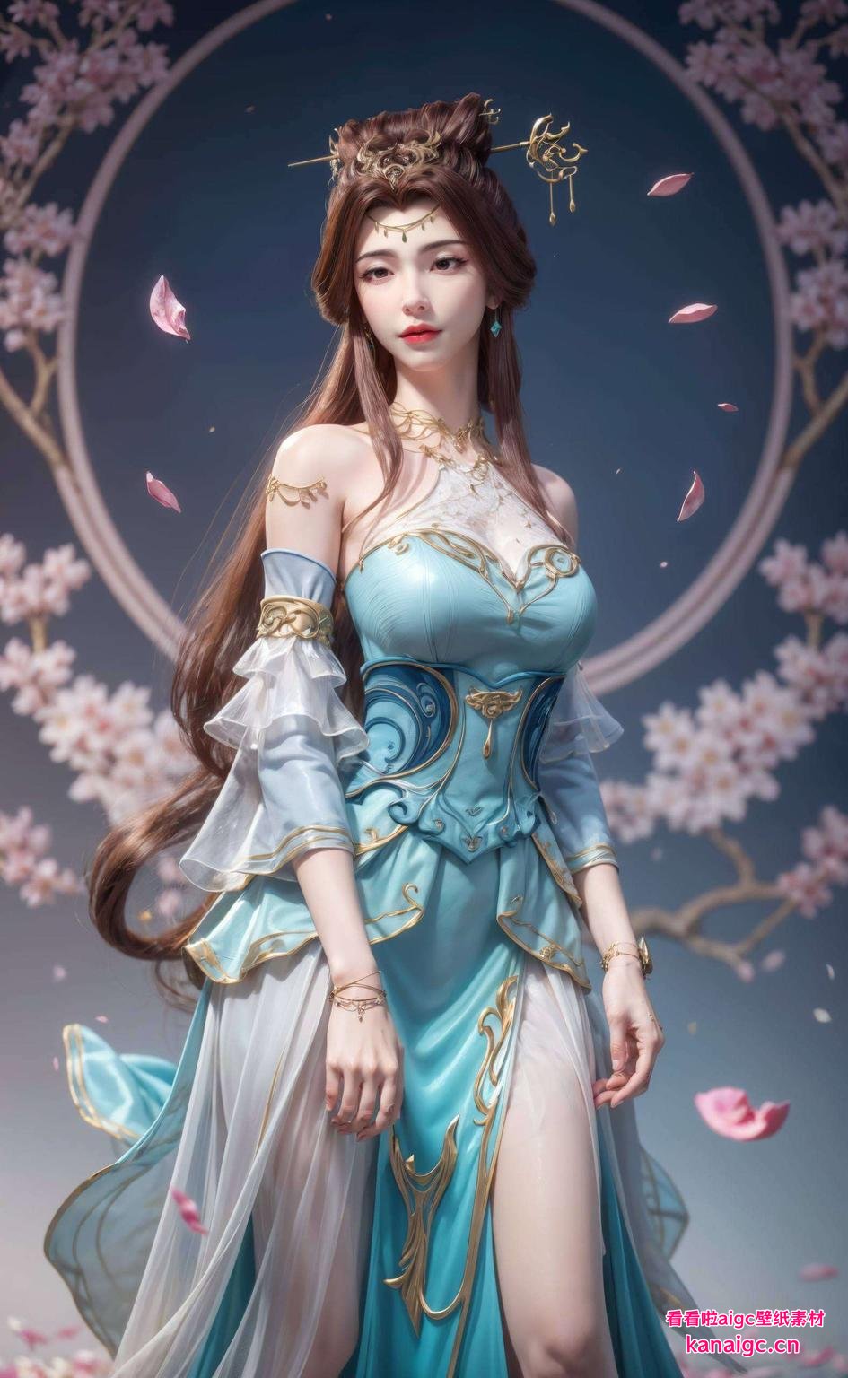 让我们一起欣赏这充满艺术感的画面大家好