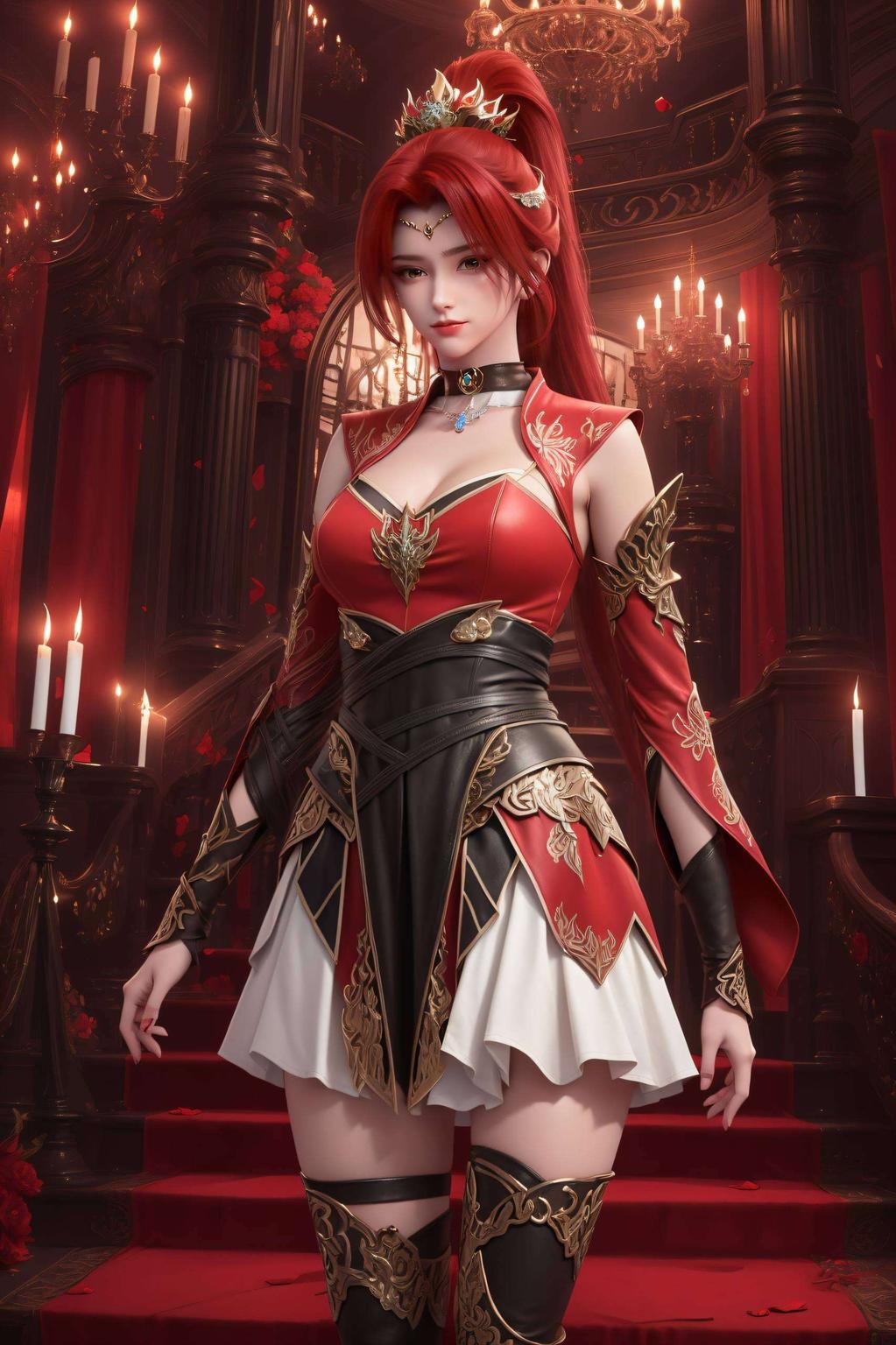 让你的iPhone瞬间变身少女心爆棚的梦幻手机！✨”今天给大家带来一组超养眼的粉色系壁纸包！🌸