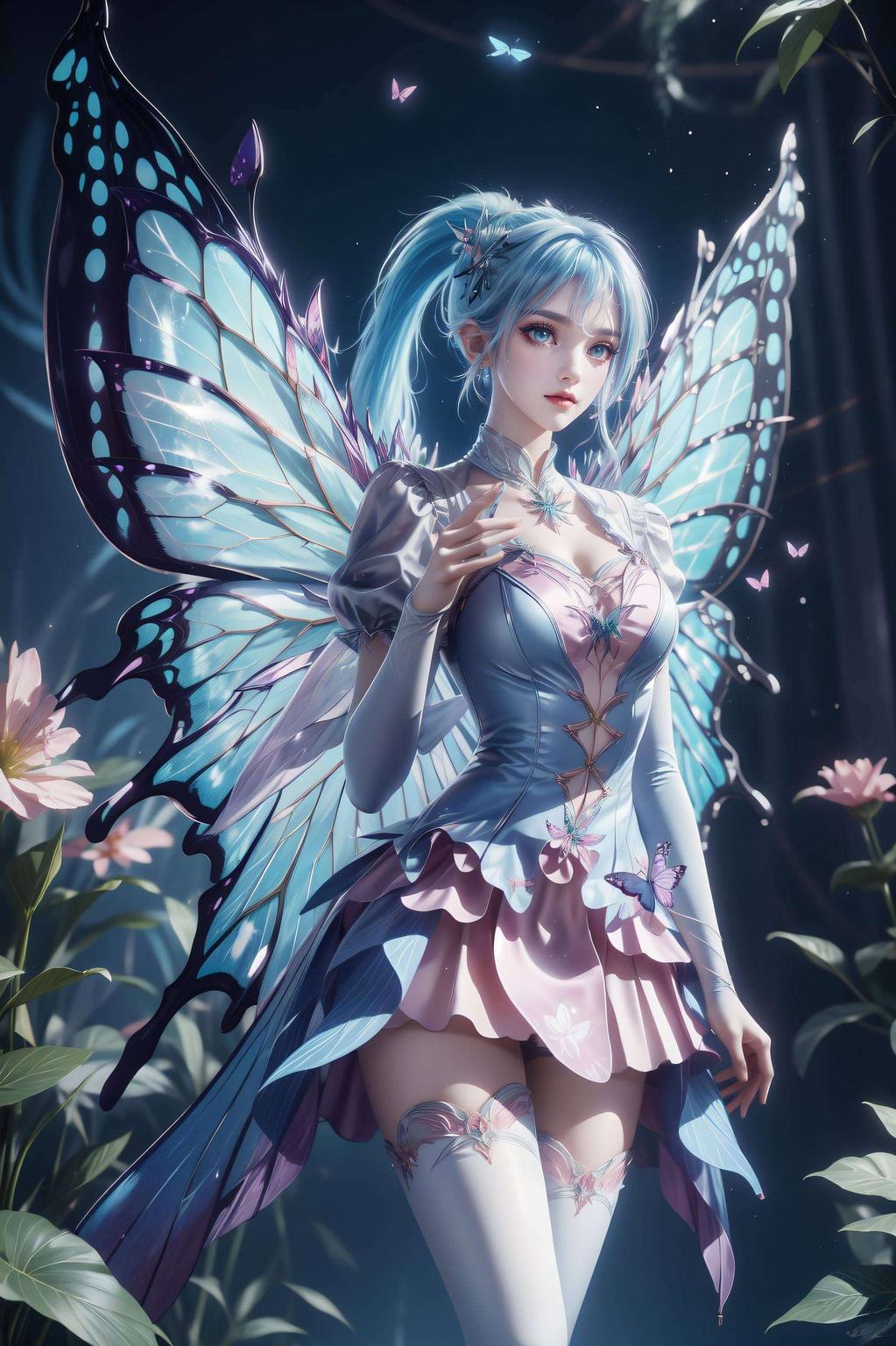 唐舞桐的剑光闪烁一键设置