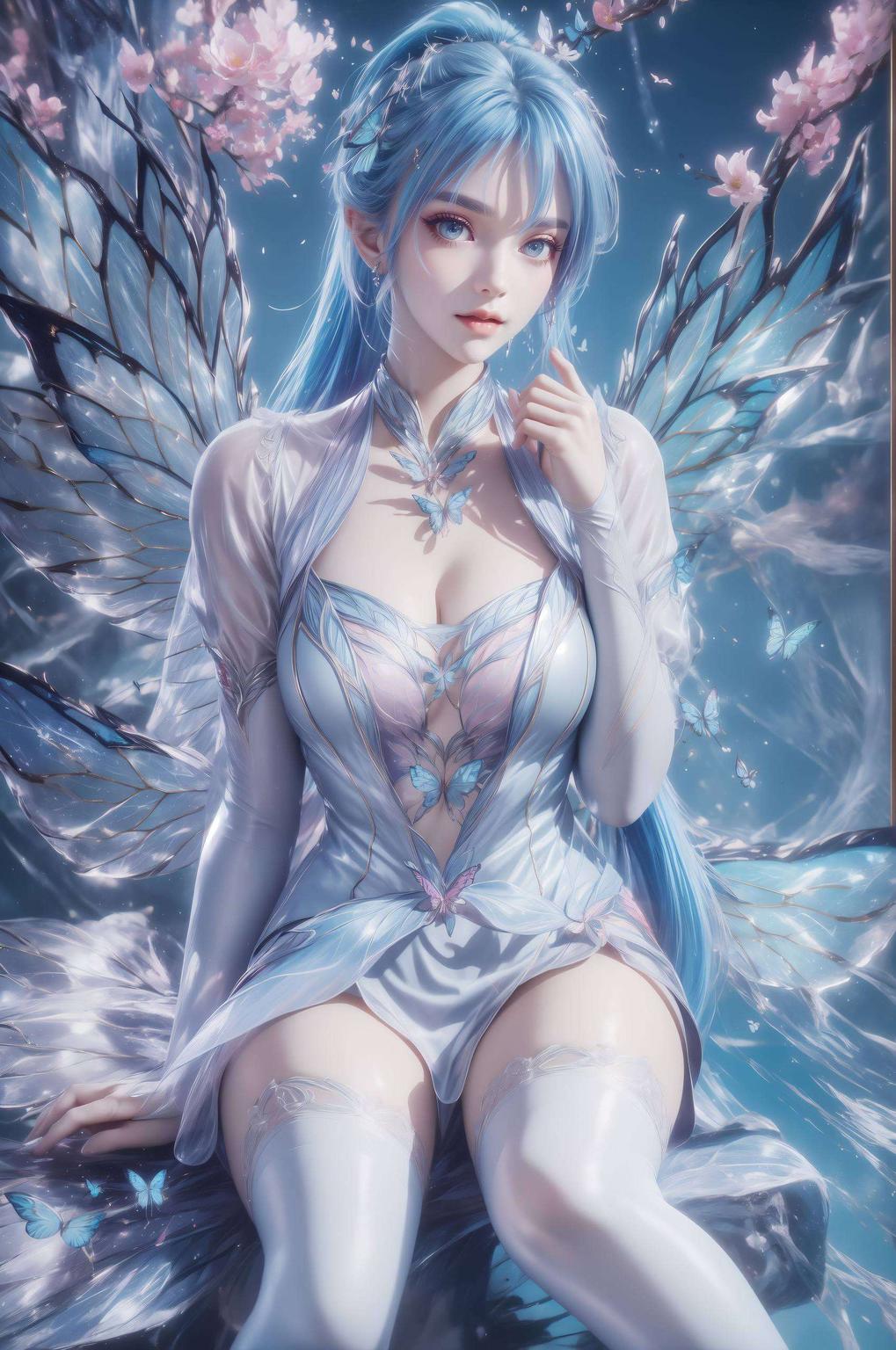 唐舞桐扭腰的动作超还原高清壁纸免费送！这款绝美手机背景