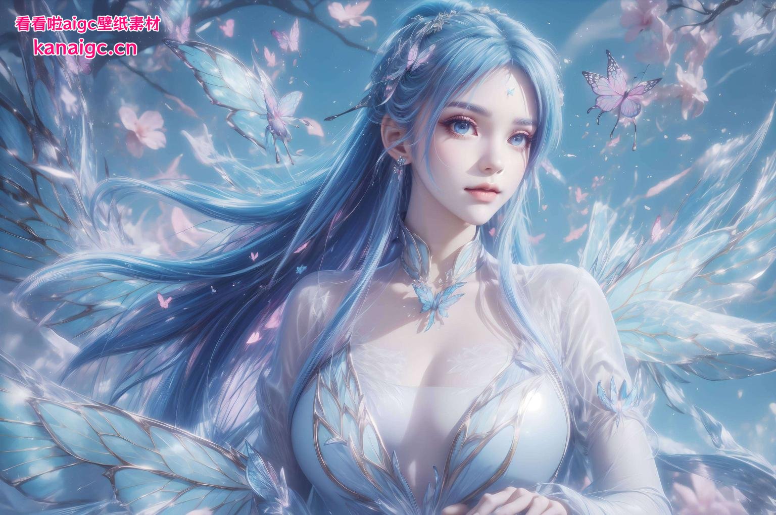 绝对让你的桌面熠熠生辉！眼神炯炯