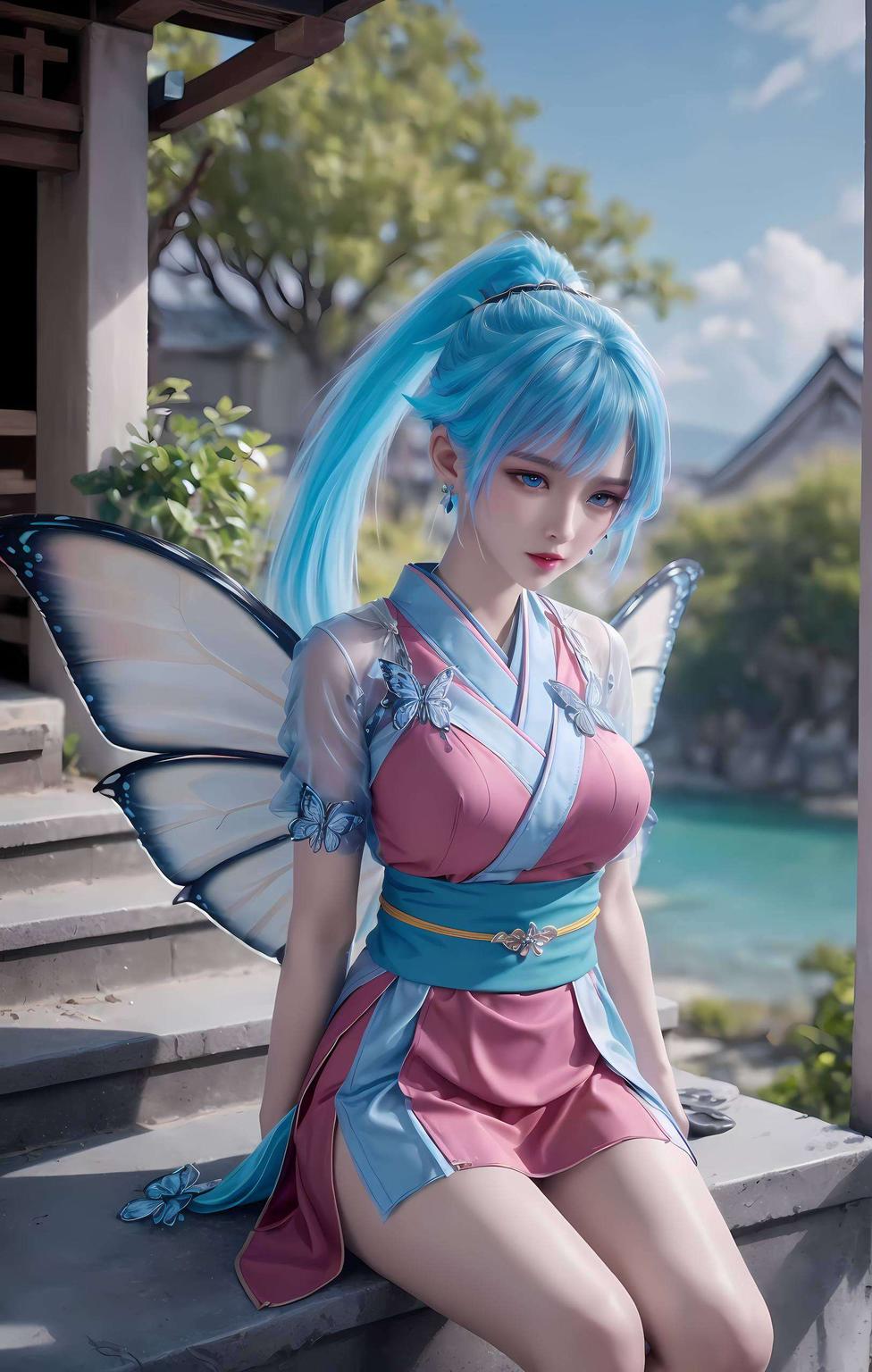 享受视觉盛宴！让你沉浸于漫画世界