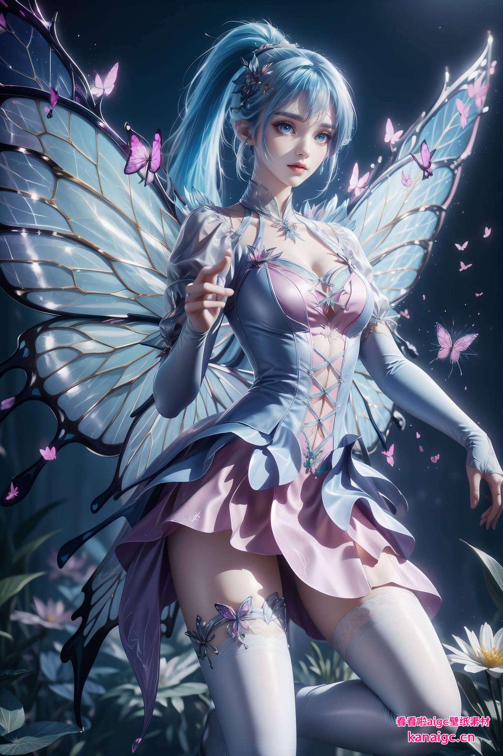 尽显苹果风味为你的手机添一抹静谧优雅