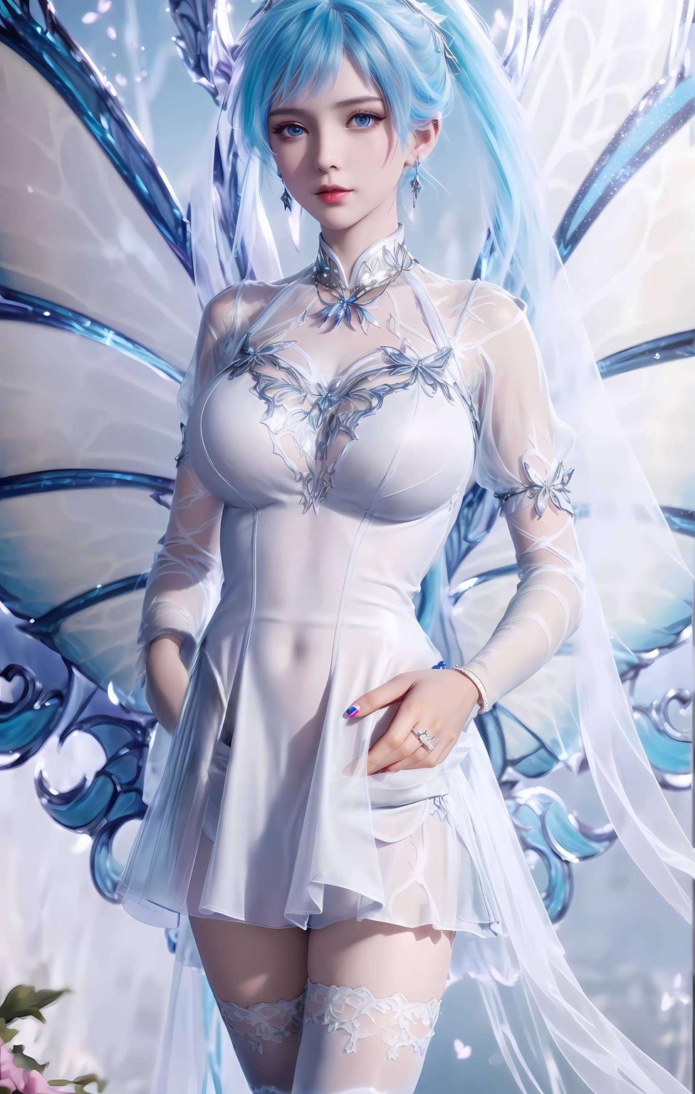 让你的手机瞬间焕发新生！每一个像素都充满魅力