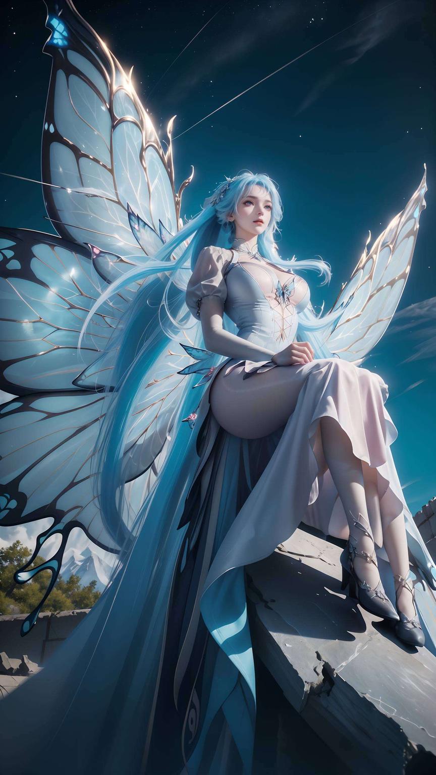 快来收藏这组免费高品质手机壁纸高清动态潮图来袭！唐舞桐的美照