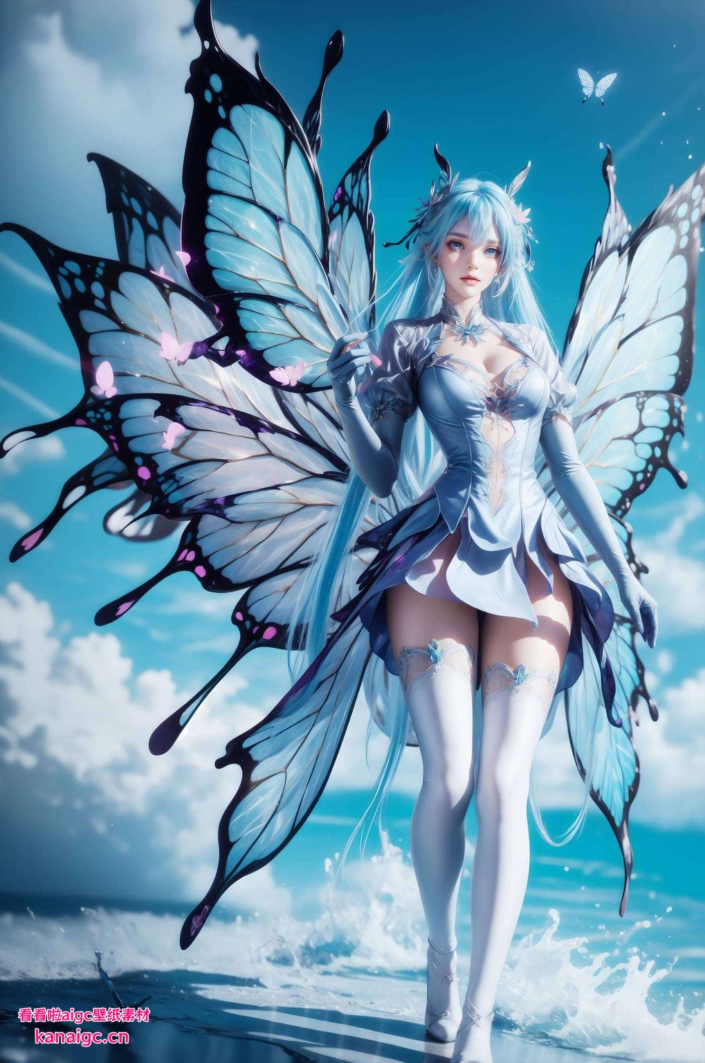 特别适合Win10系统简直美得不像话！快来感受这股古韵之美吧！”