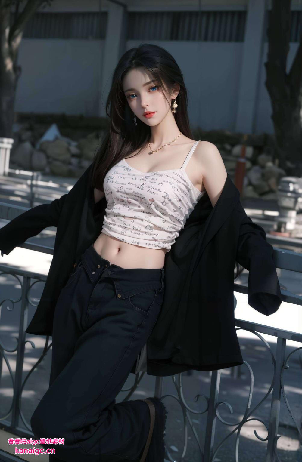 萌化你的心！粉嫩的色彩让人瞬间陷入甜蜜梦境