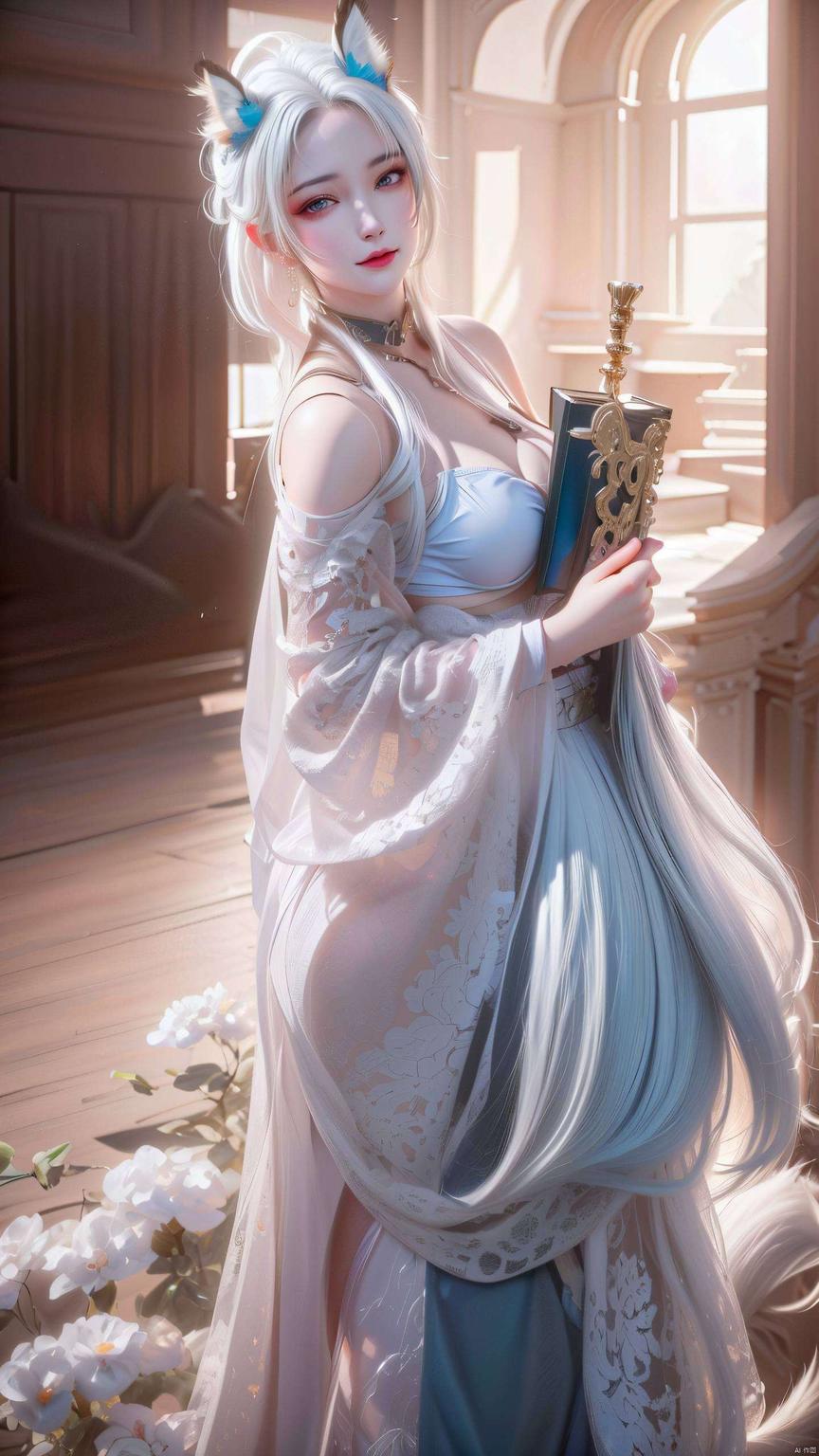 伤感壁纸宽屏护眼美图