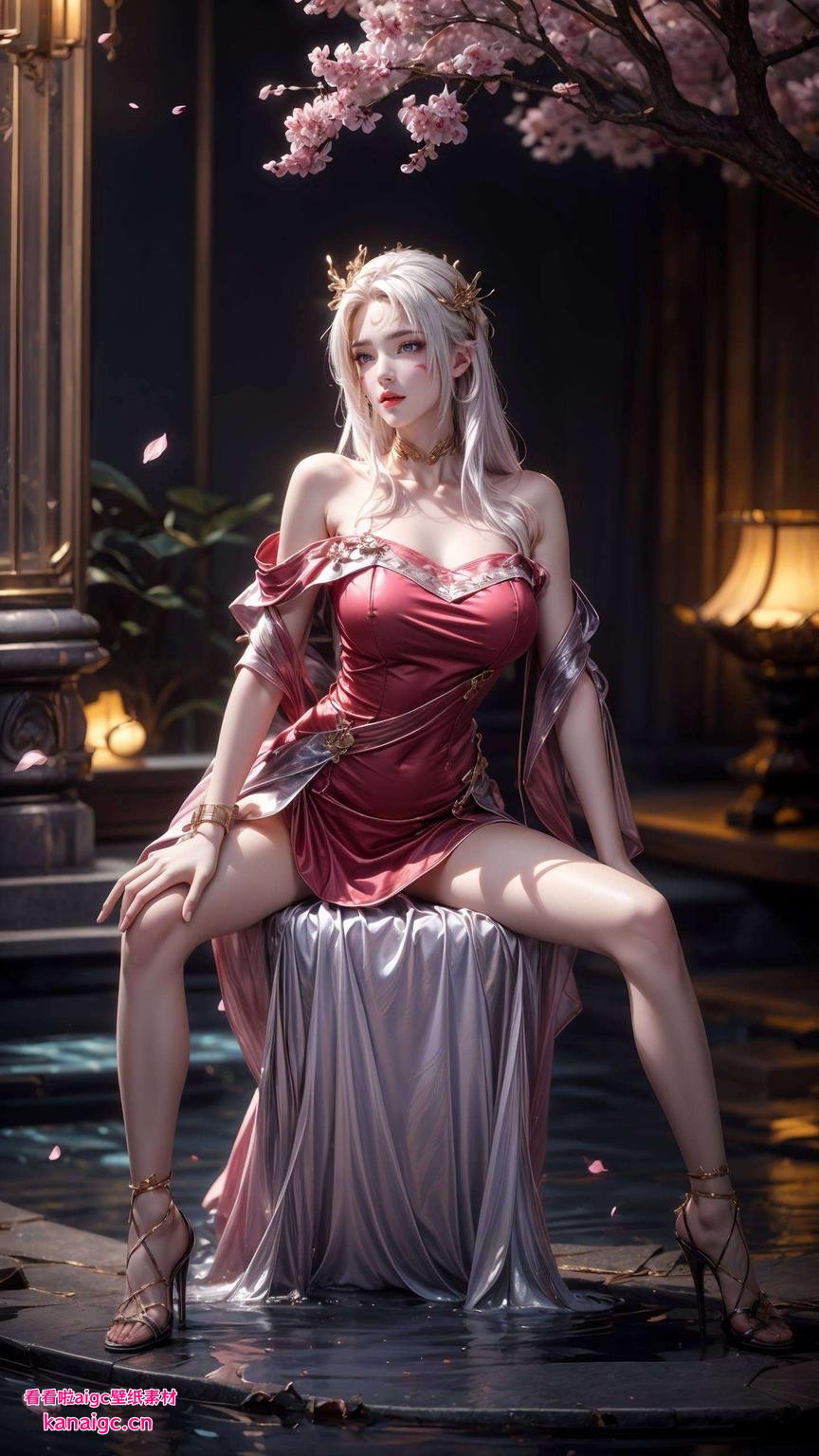 眼神灵动迷人“大家好