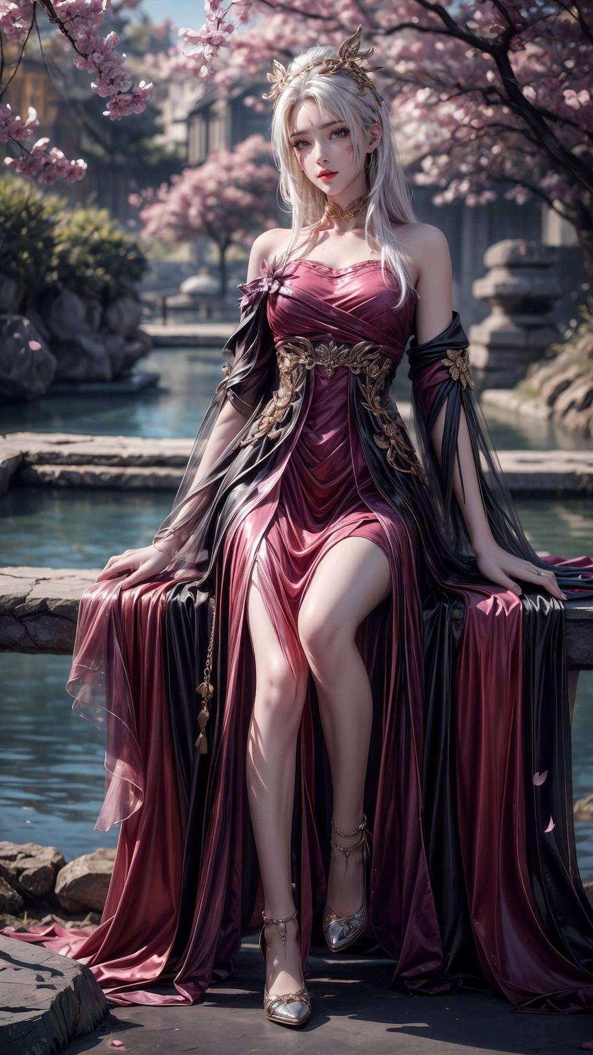 高清细腻简洁护眼