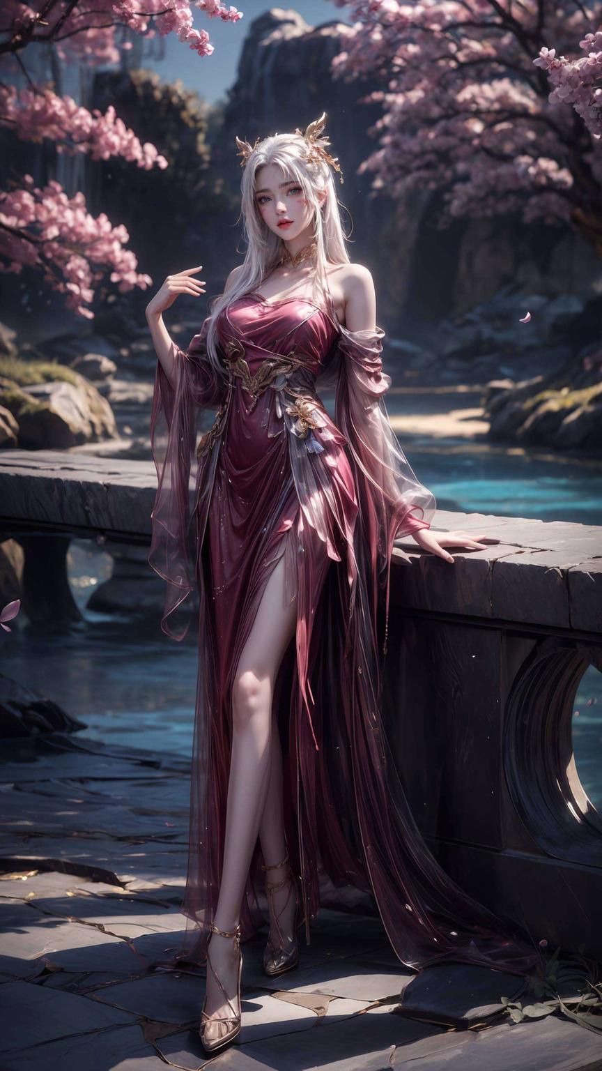 安卓桌面瞬间变身神秘舞池炫酷光影