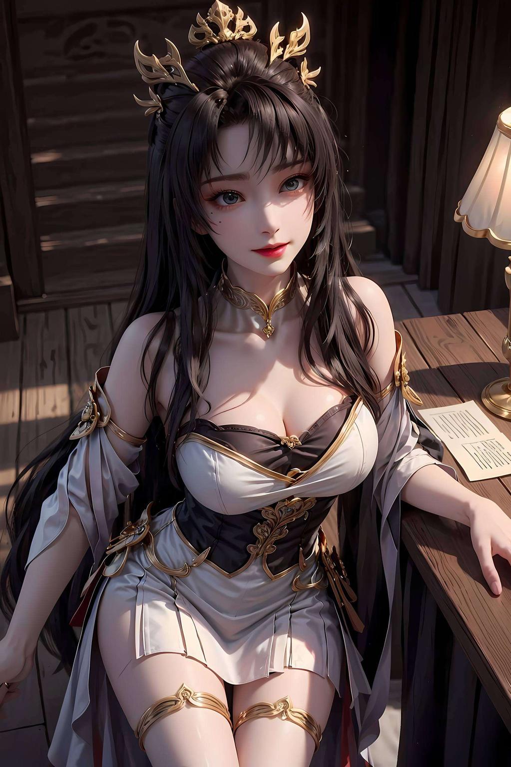 让你的手机也变得萌萌哒！简直萌化人心！快来收藏