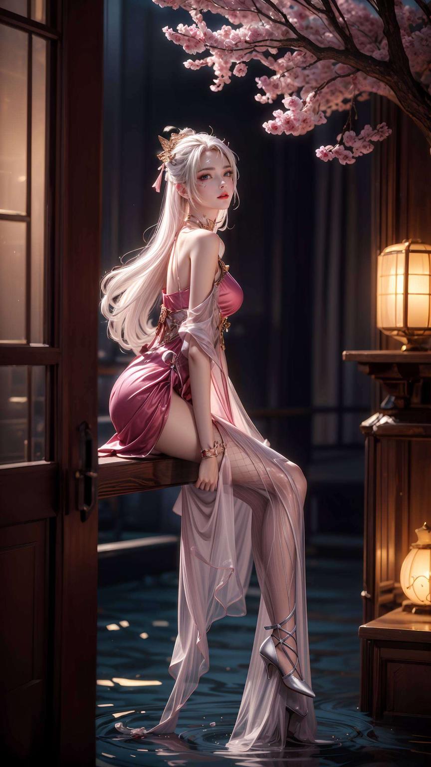 免费下载！每张都如诗如画