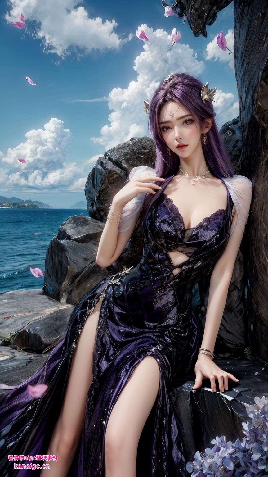 各位动漫迷们天穹长老英姿飒爽