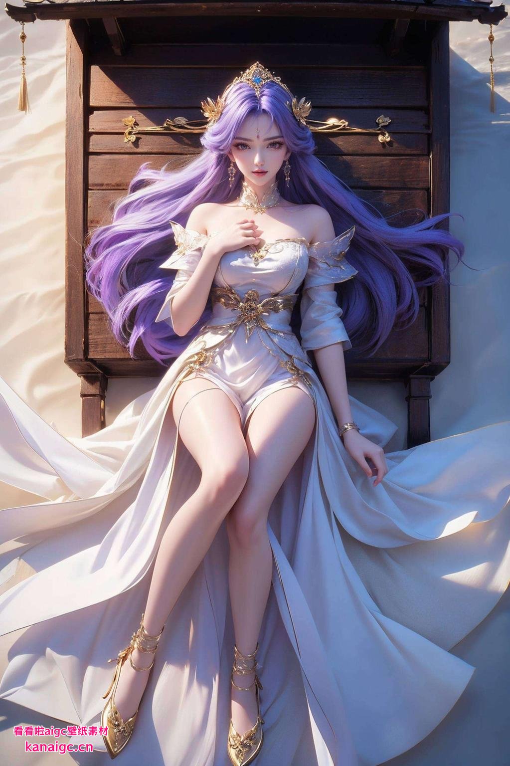 大家好专为Win10设计！看看这细腻的画面