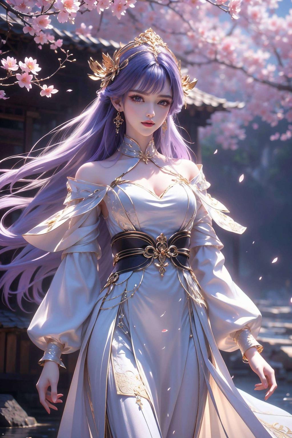 今天给大家带来崩坏3高清1080p壁纸让你的iPhone瞬间变身最美风景线！