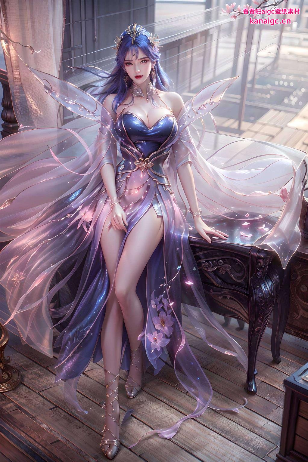 搭配软萌的小动物亲爱的朋友们