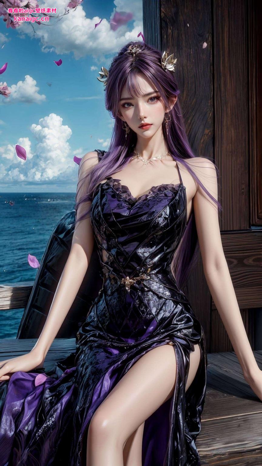 天穹图片丑照壁纸每天笑出声！