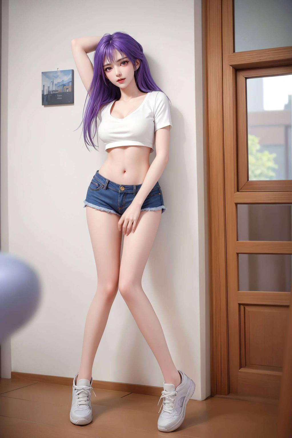 天穹高清壁纸这不仅是壁纸