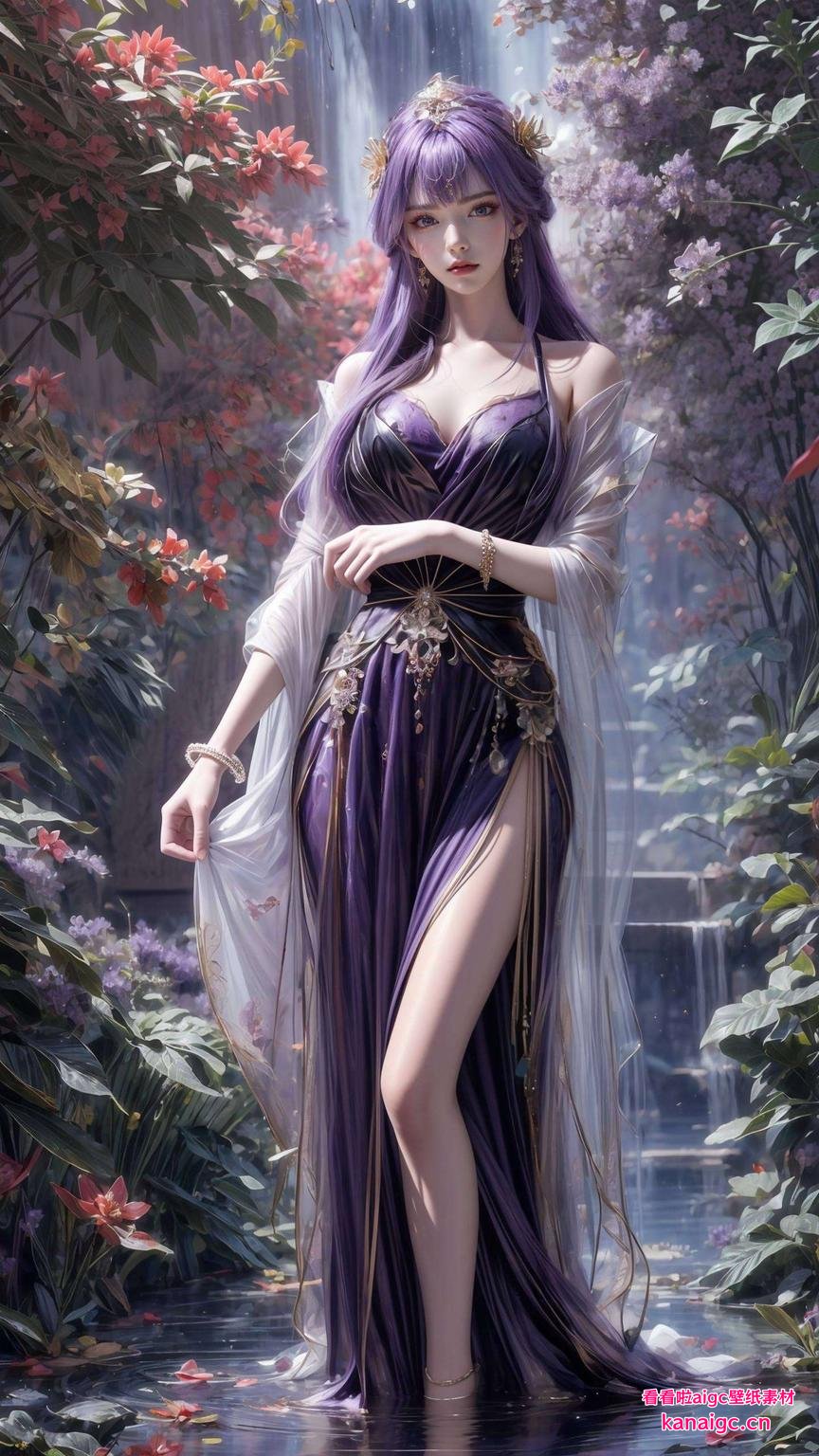 是不是让你的心情都飞扬起来了呢？朋友们！今天给大家带来一款超酷的天穹长老3D壁纸