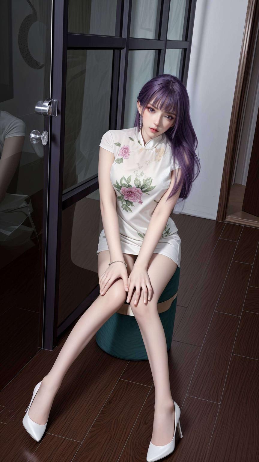 安卓专属让你的手机瞬间变身浪漫星球