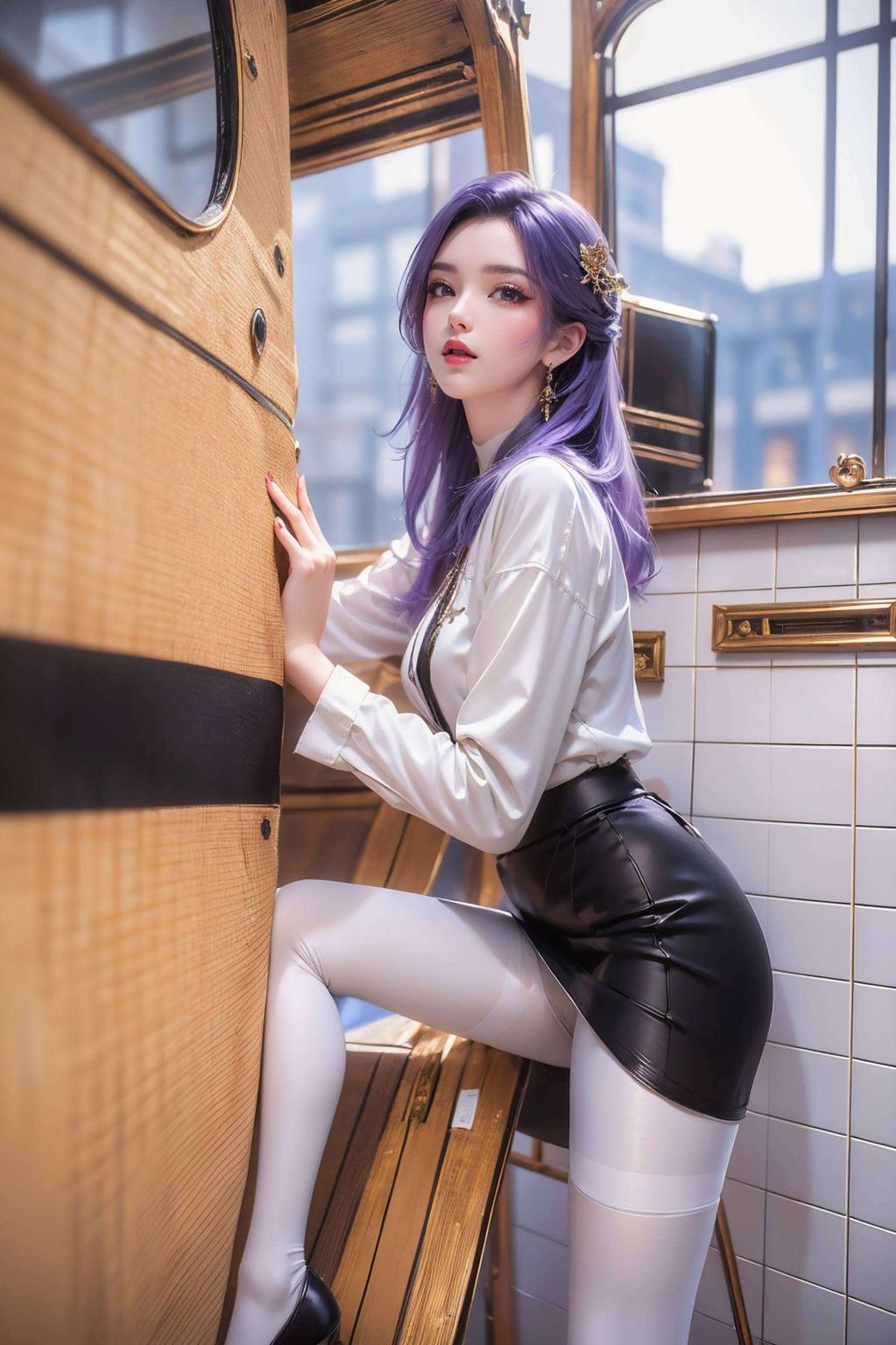 背景星空璀璨一眼难忘的视觉盛宴！