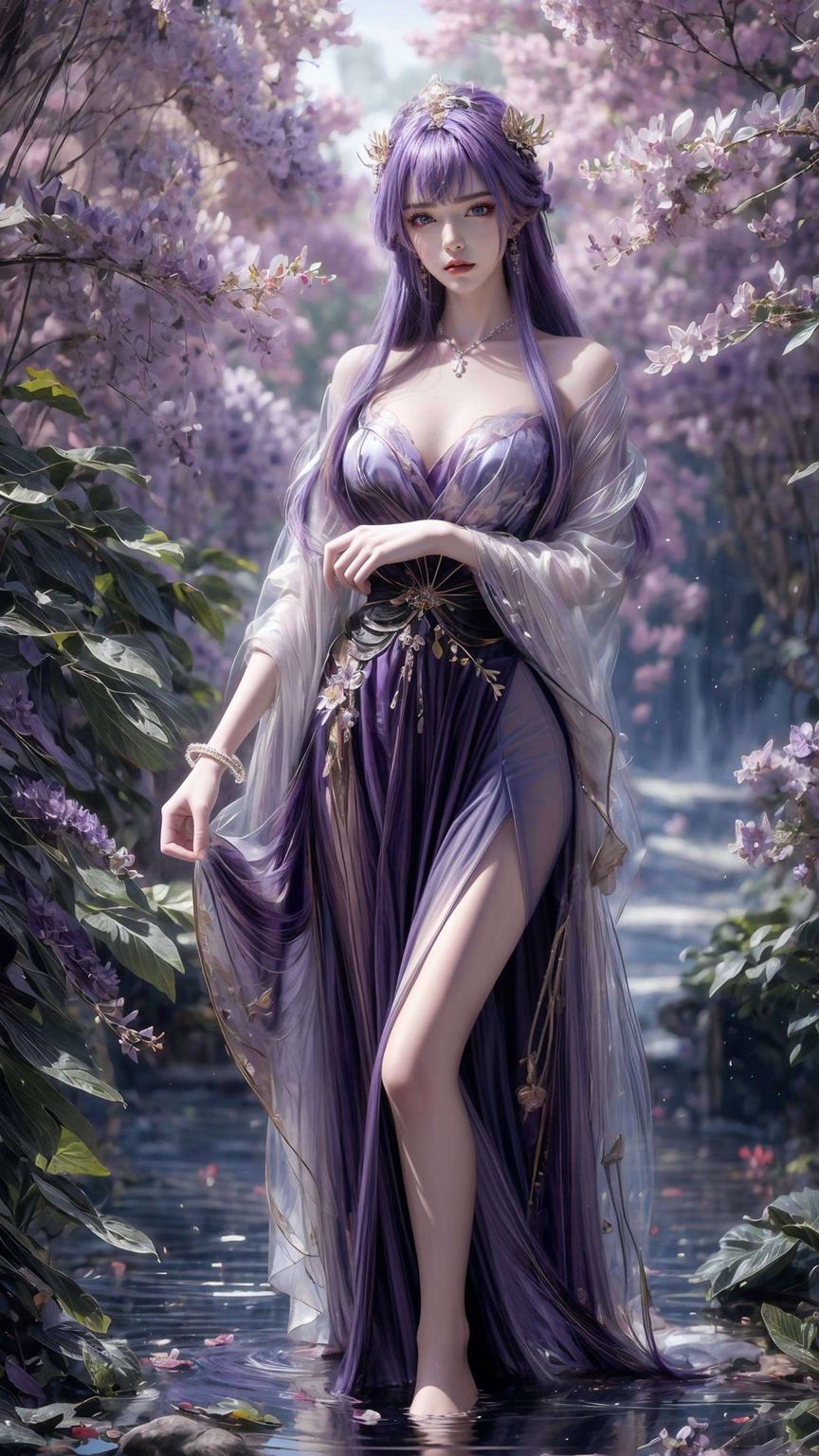 仿佛带你穿越浩渺宇宙今天给大家带来一款超清天穹圣诗壁纸