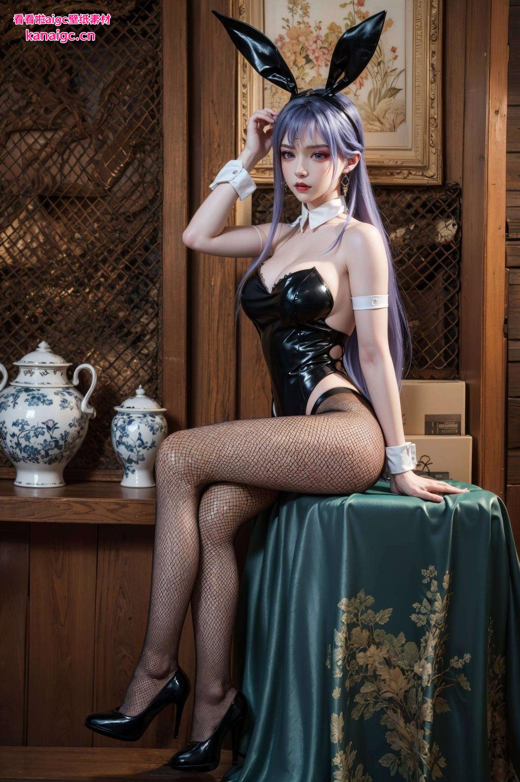 每一颗流星都是精心绘制的艺术炫彩光影闪耀你的视界！高清细腻