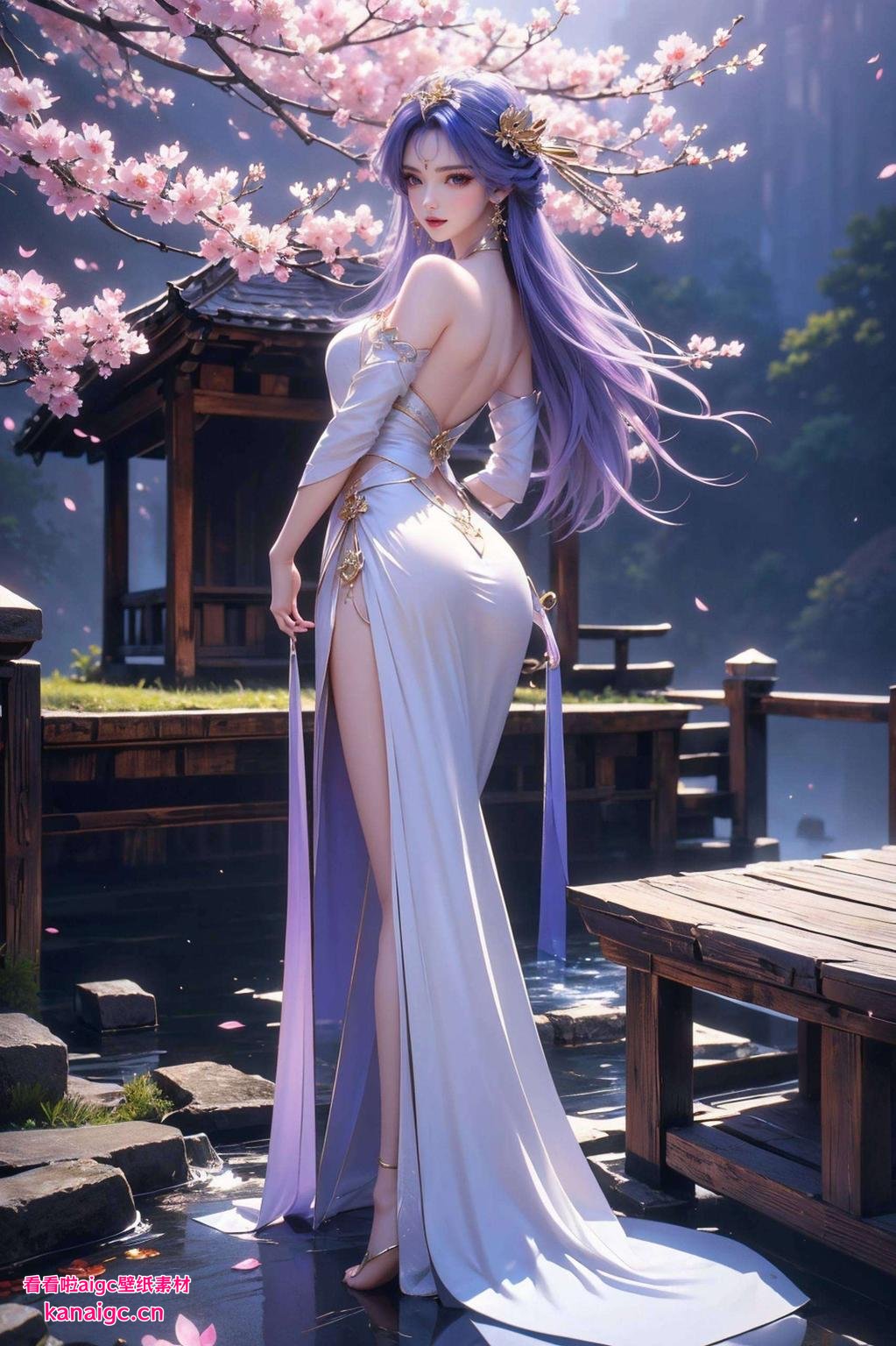 让你沉浸于独特的宇宙奥秘之中点亮你的电脑桌面