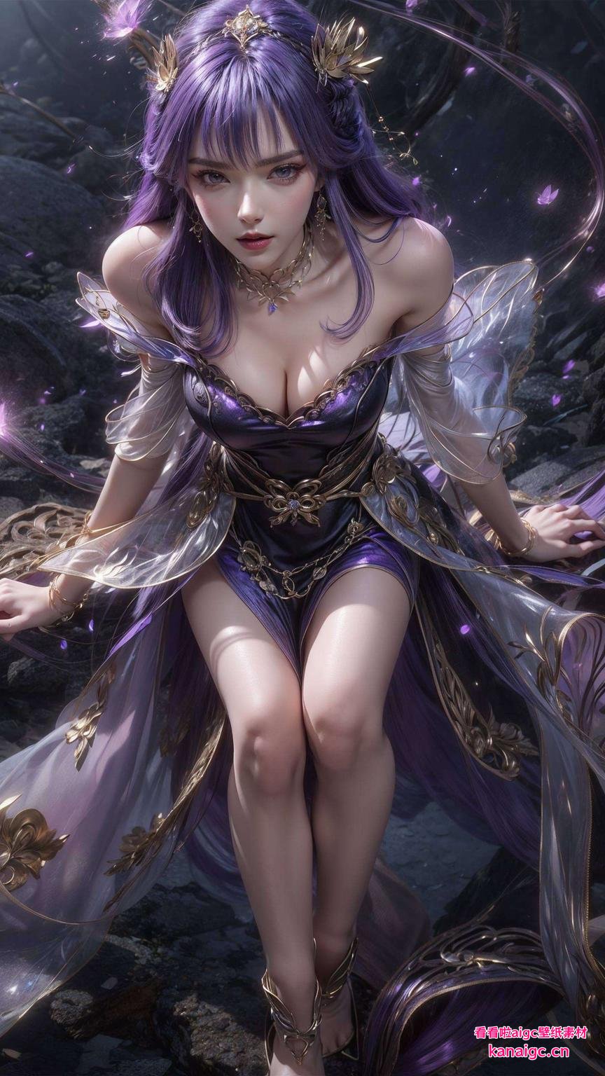 璀璨星辰让每一次滑动都充满宇宙级的震撼！