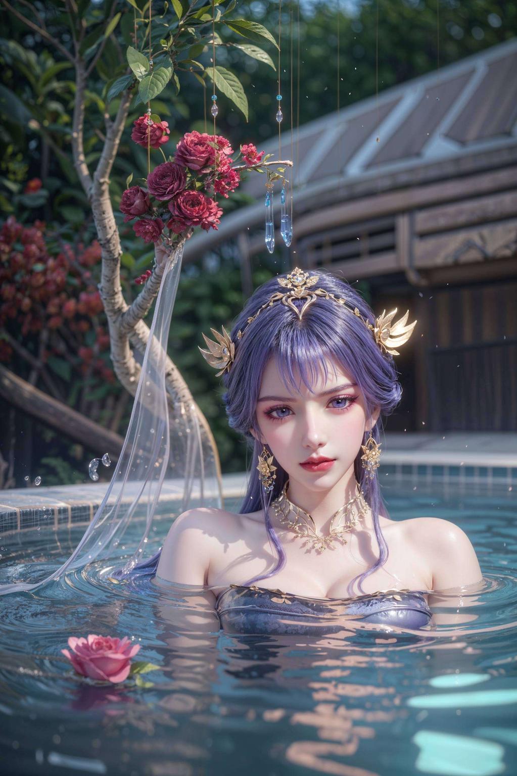 大家好让你的平板瞬间变身艺术馆！