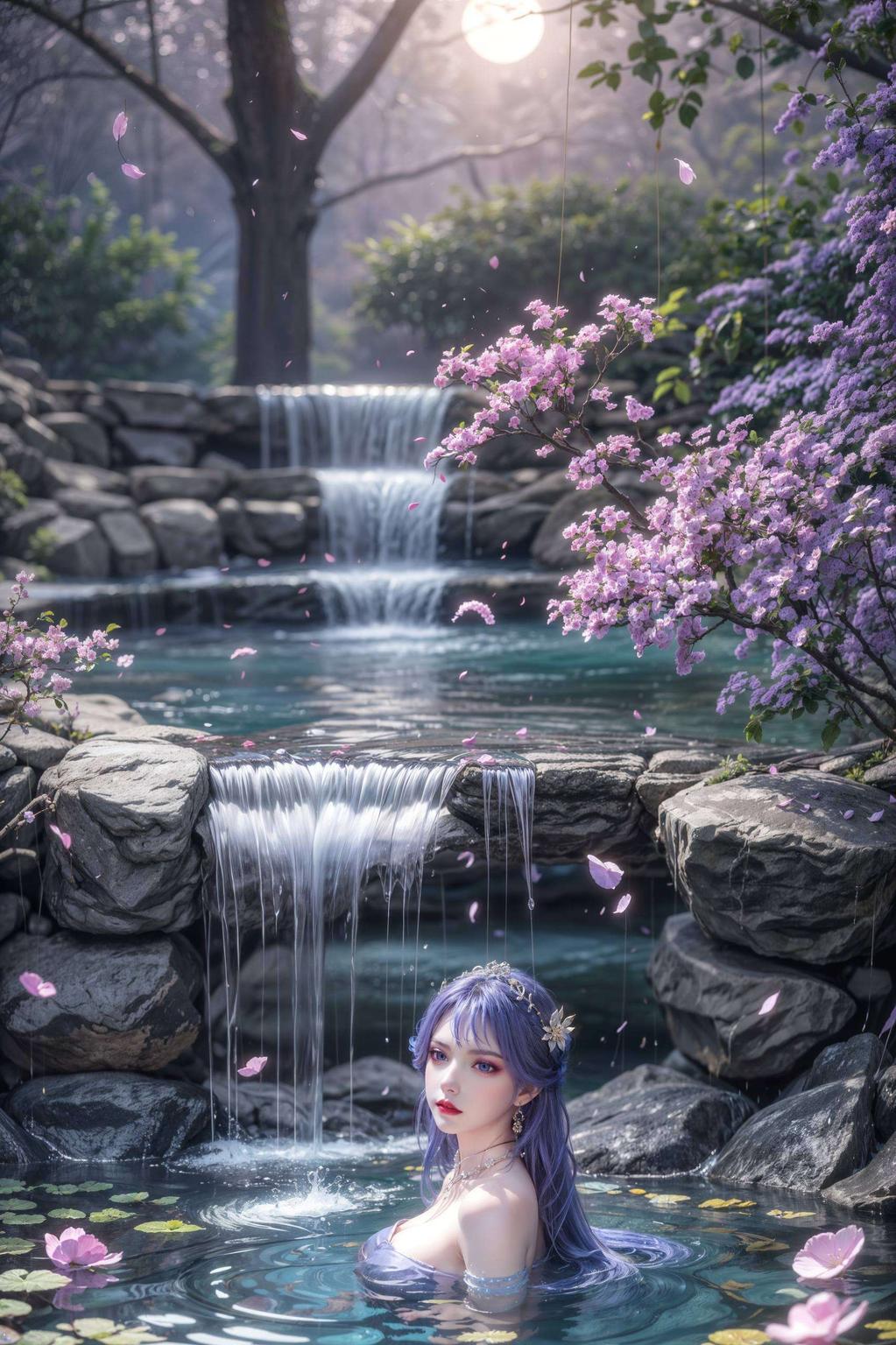 各位动漫迷们快来感受这份独特的魅力吧！