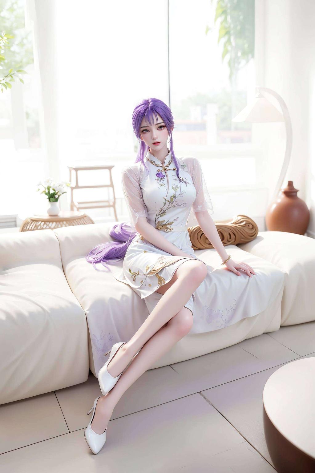 点亮你的PC桌面！带你领略星辰大海！高清流畅