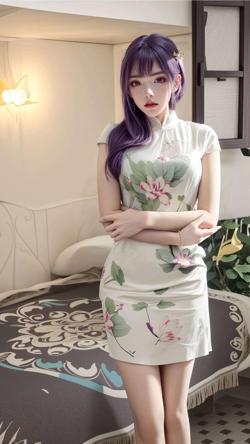 共赴星辰之恋情侣潮图壁纸