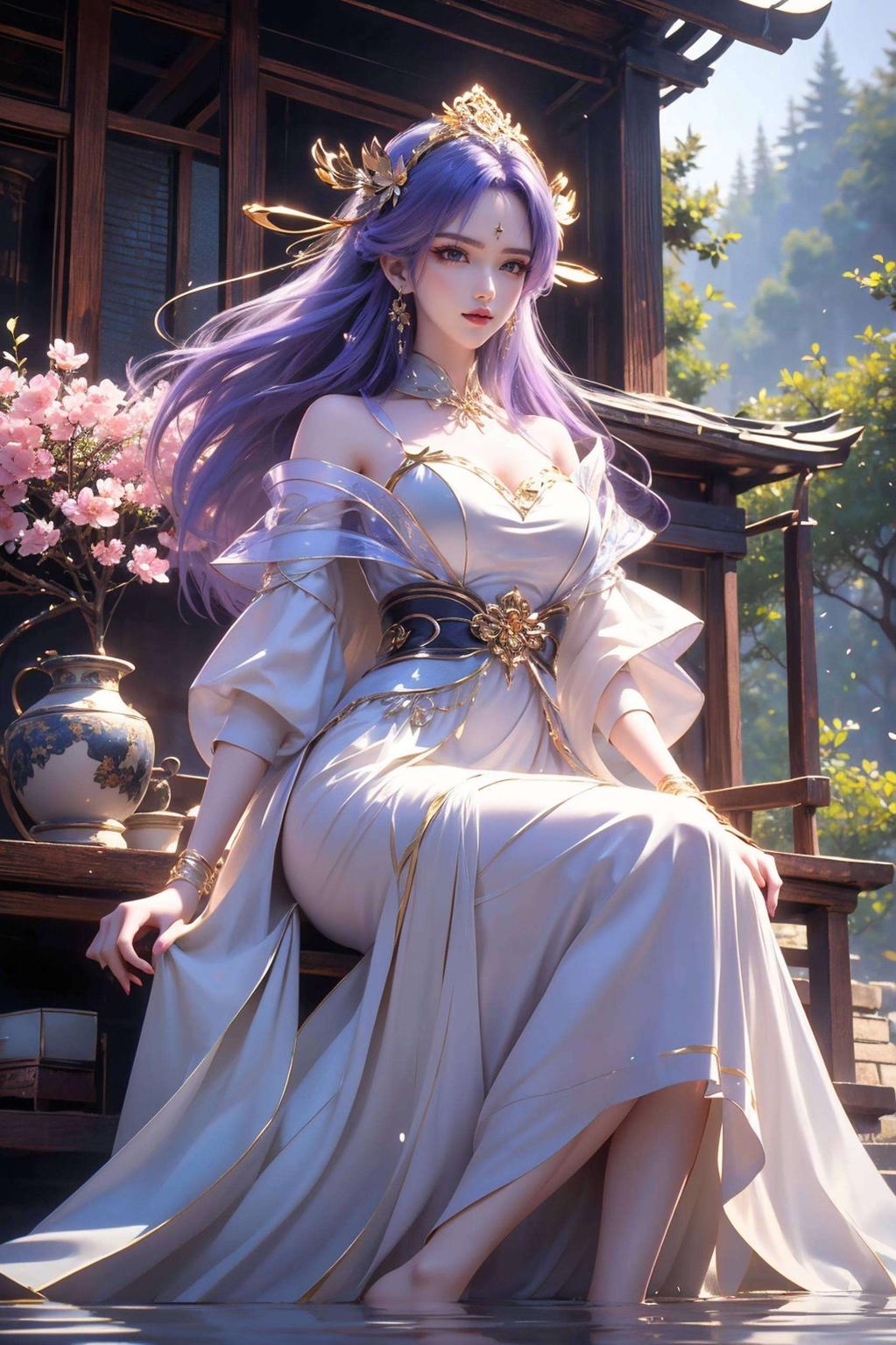 解锁每日新视界！🌟🎨带你领略别样风情