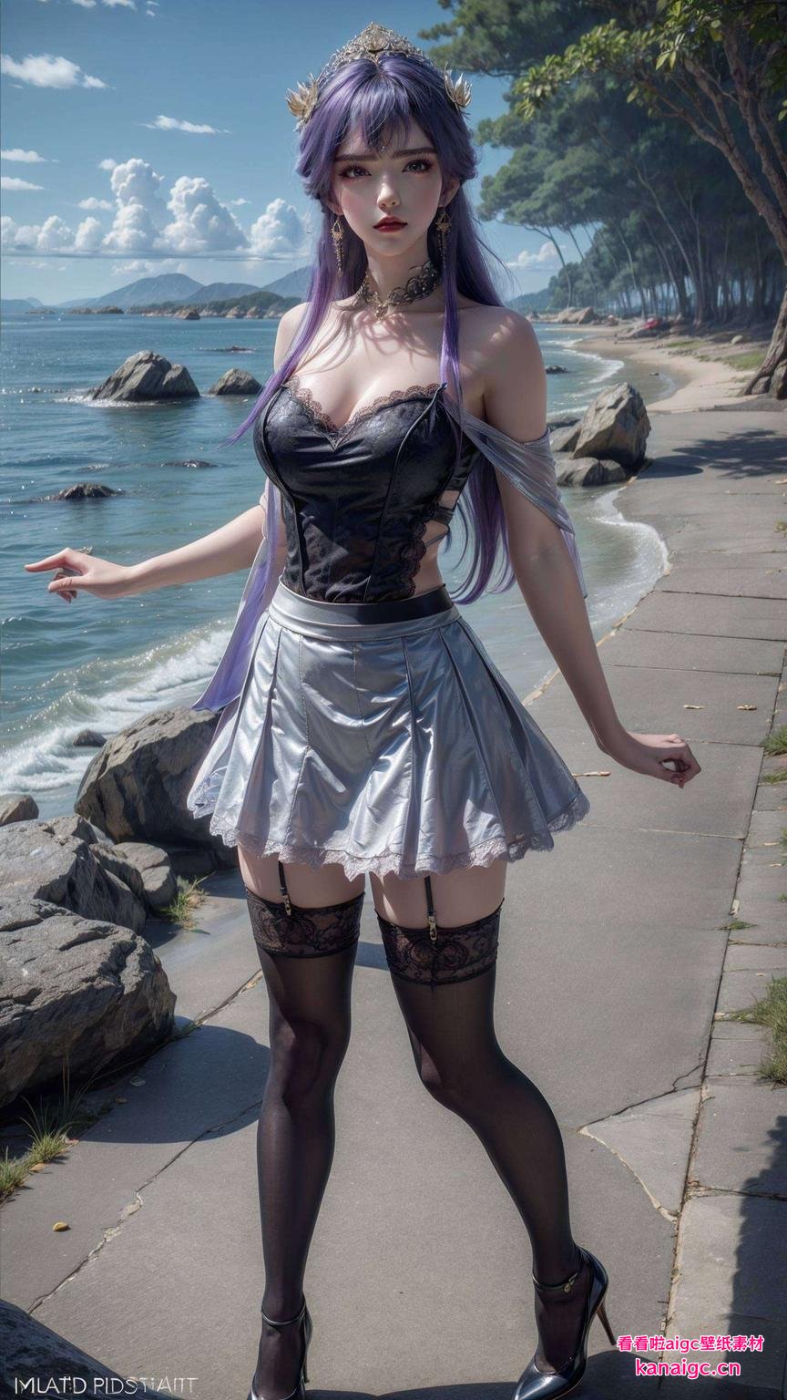 带你领略天穹市的独特魅力各位看官