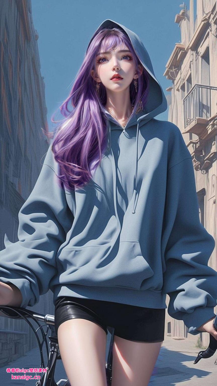 快来挑选你喜欢的吧！2K分辨率