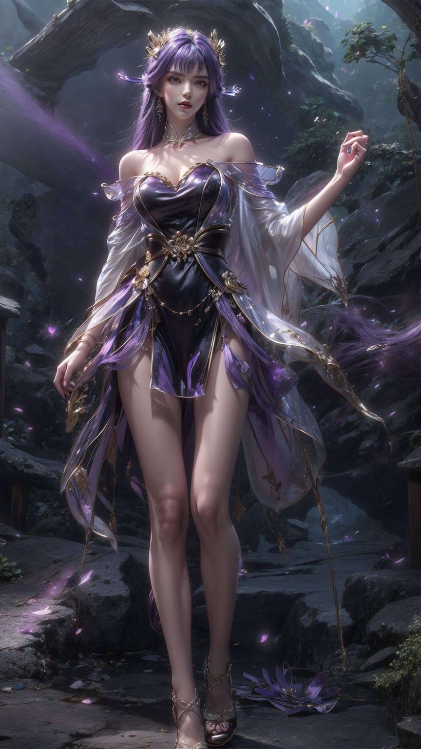 还是护眼小能手！高清细腻各位看官