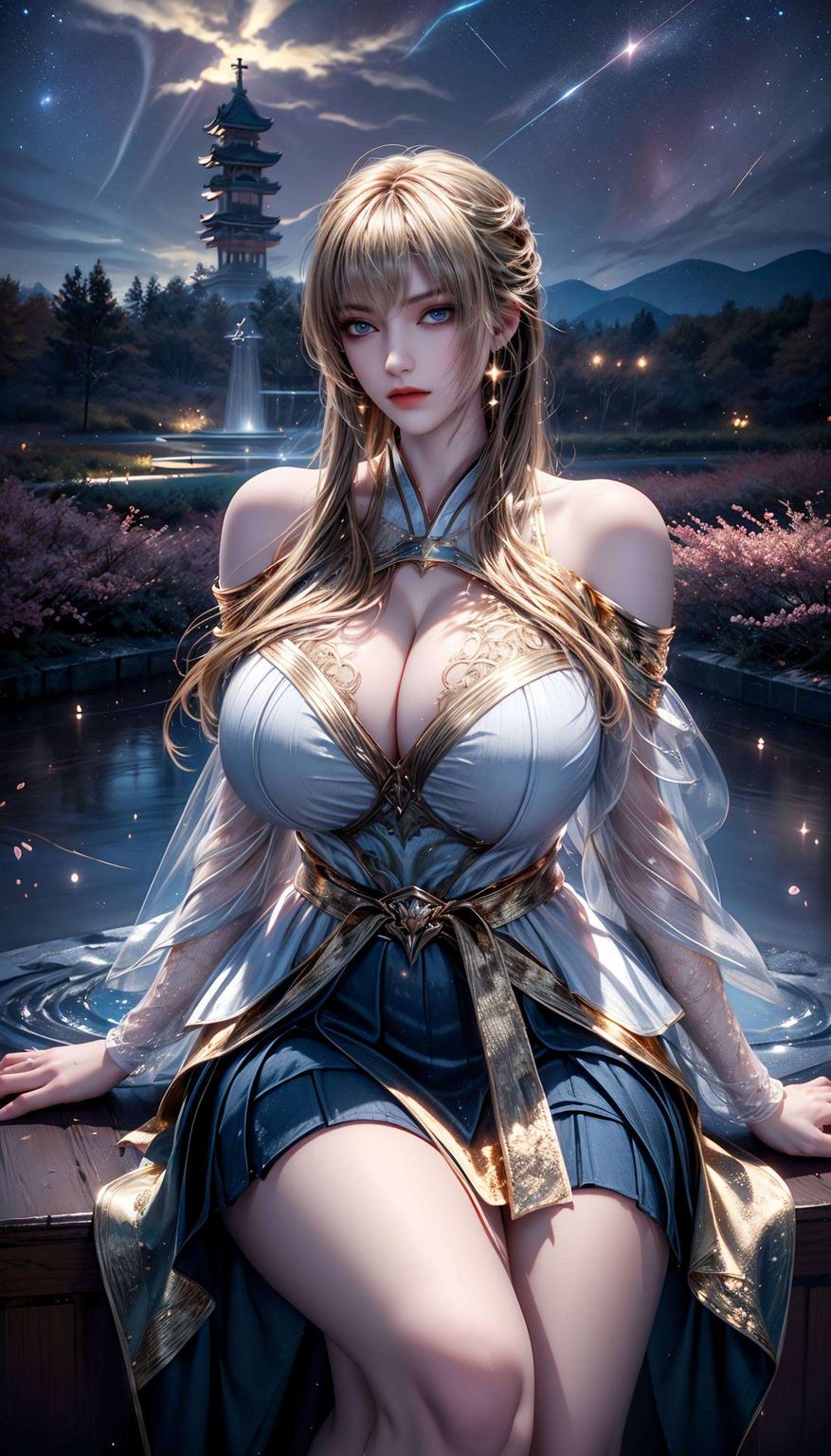 快来装点你的安卓手机每天都是好心情！