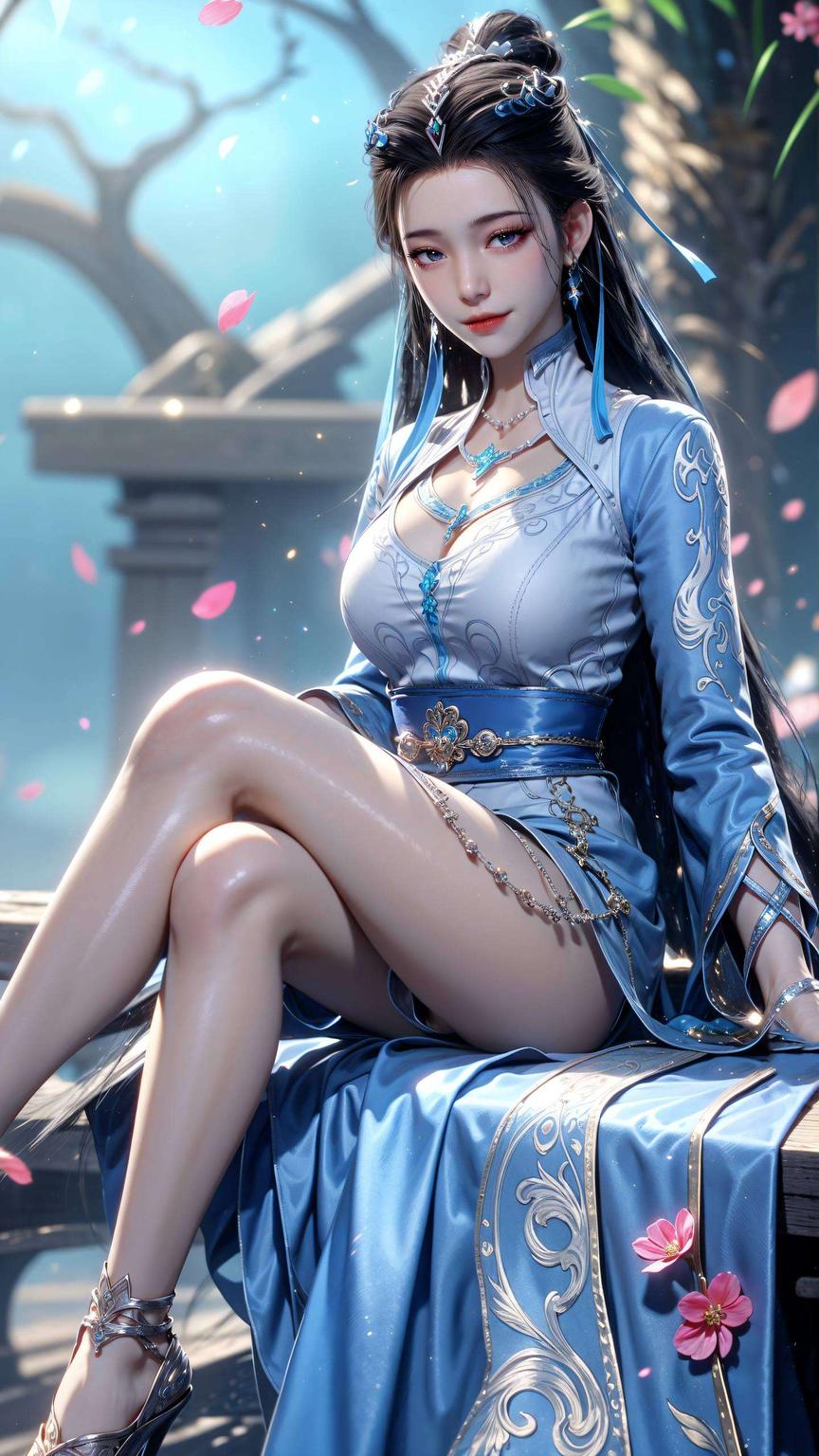 皖江雨中漫步手机潮图引领风潮