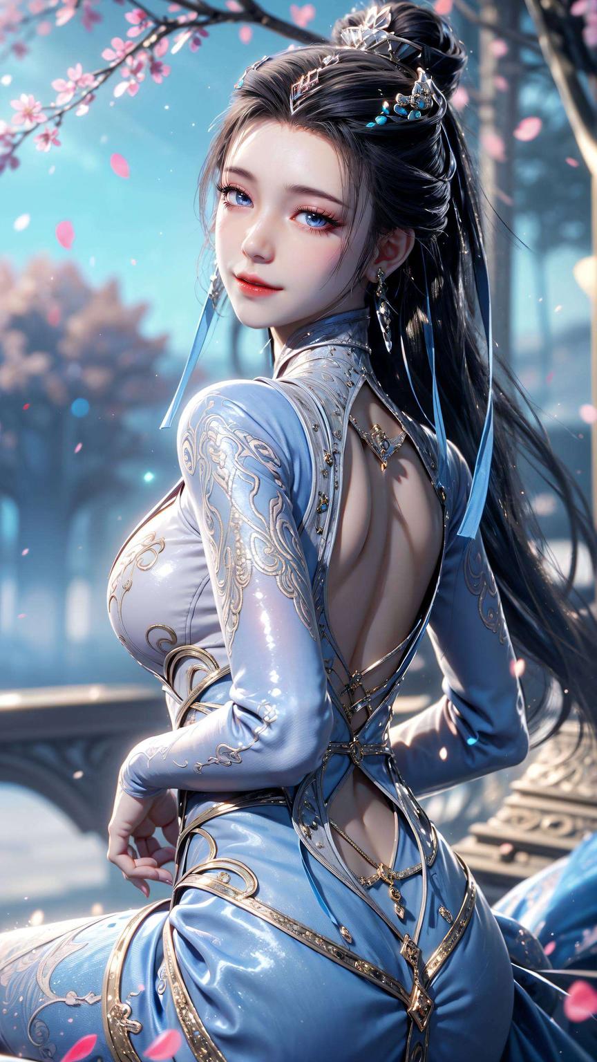 不容错过哦！完美像素