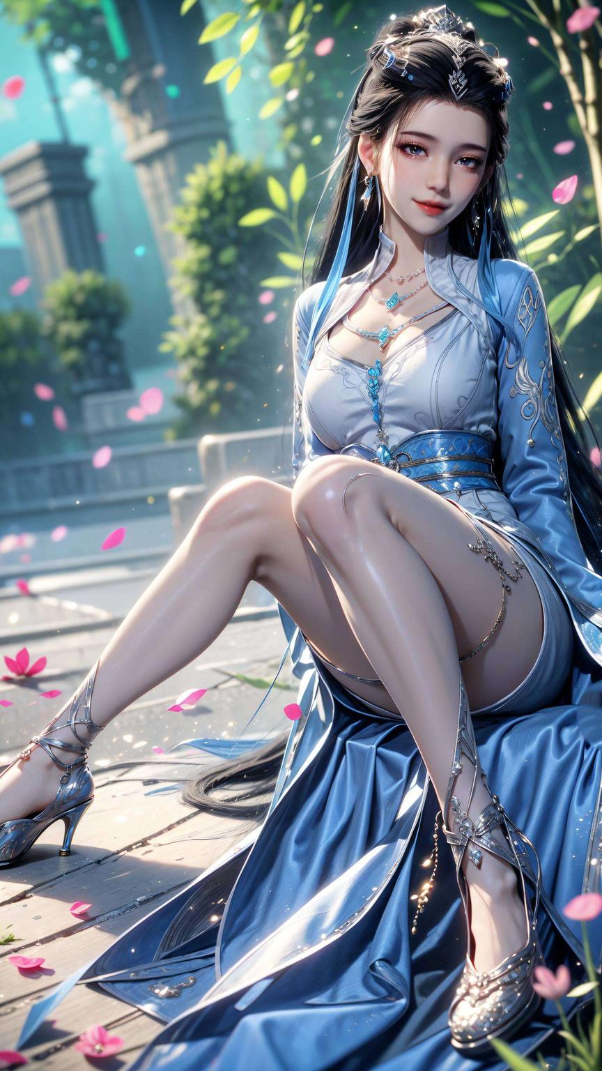 皖江雨高清动态壁纸点亮iPhone桌面