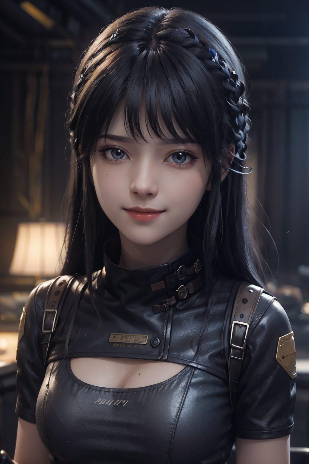 感受夏豆的魅力吧！快来一睹为快